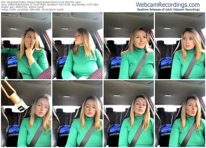 2024/10/26/stripchat-stasywood-05-27-41