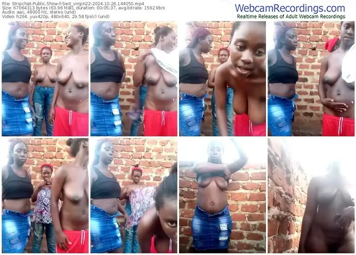 2024/10/26/stripchat-swit_virgin22-14-40-50