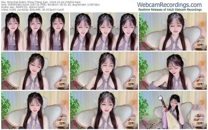 2024/10/26/stripchat-tang_bao_-15-44-32