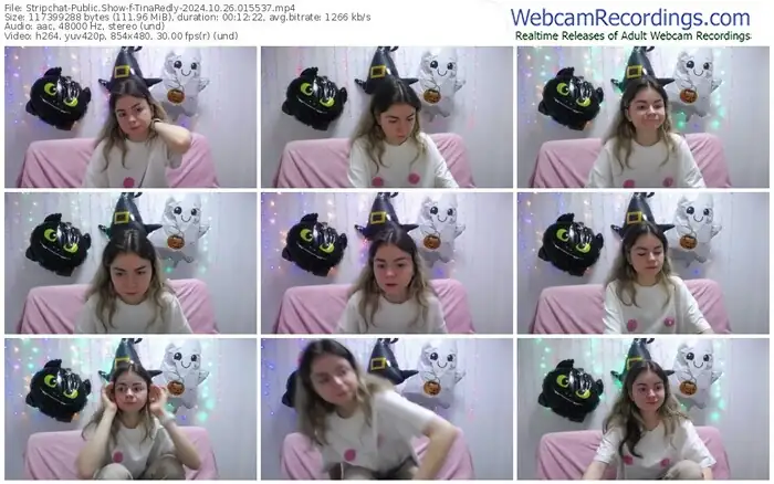 2024/10/26/stripchat-tinaredly-01-55-37