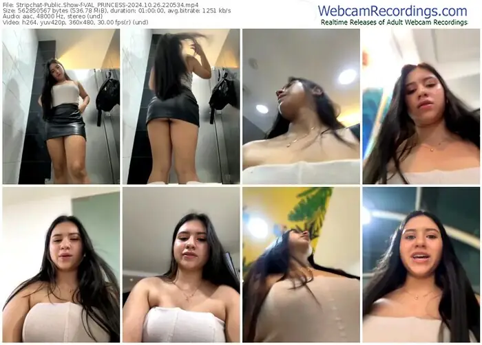 2024/10/26/stripchat-val_princess-22-05-34