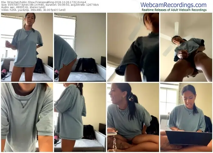 2024/10/26/stripchat-vanessabling-17-21-16