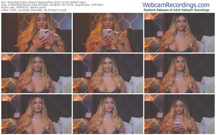 2024/10/26/stripchat-yaaracollins-22-06-05