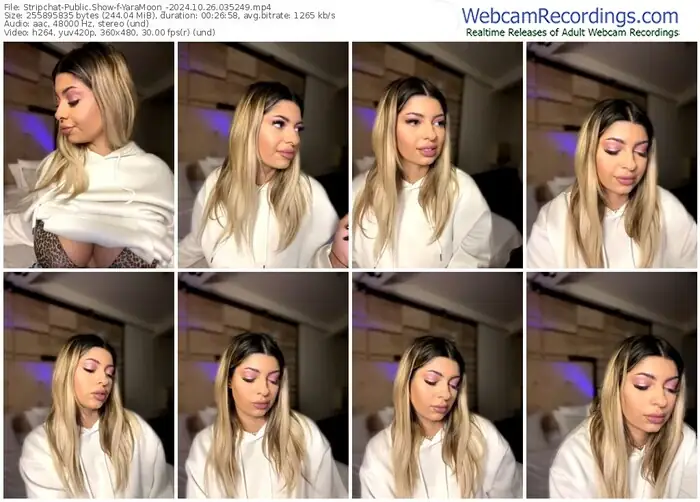 2024/10/26/stripchat-yaramoon_-03-52-49