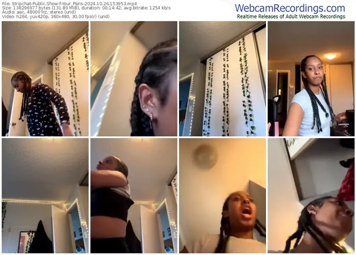 2024/10/26/stripchat-your_paris-15-39-53