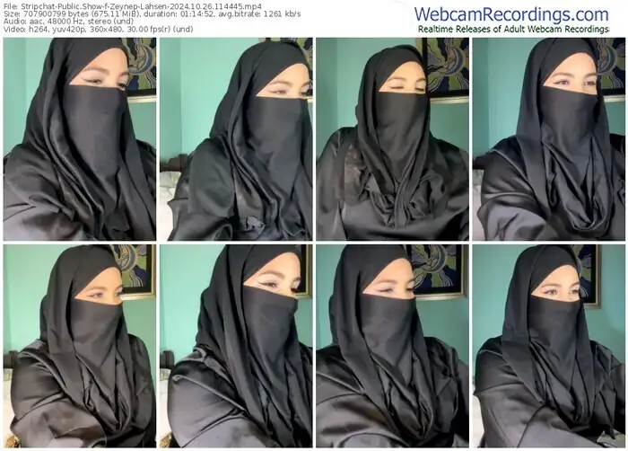 2024/10/26/stripchat-zeynep-lahsen-11-44-45