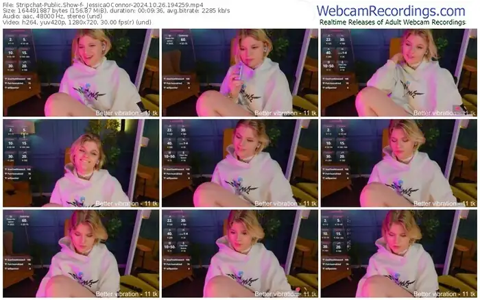 2024/10/26/stripchat-_jessicaoconnor-19-42-59