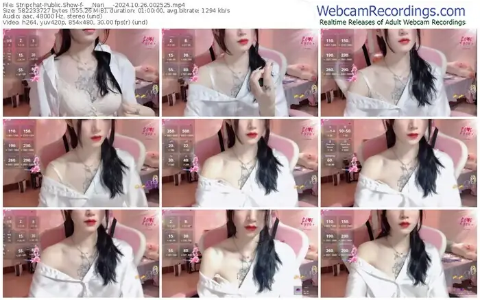 2024/10/26/stripchat-___nari___-00-25-25