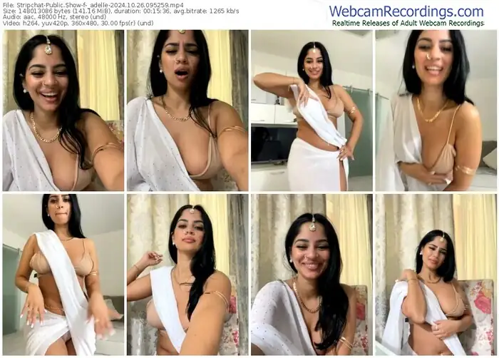 2024/10/26/stripchat-_adelle-09-52-59