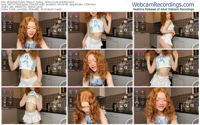 2024/10/26/stripchat-_milka_-00-49-50