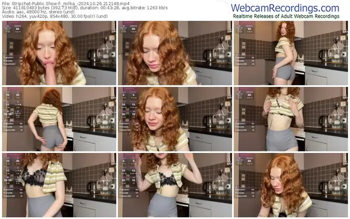 2024/10/26/stripchat-_milka_-21-21-48