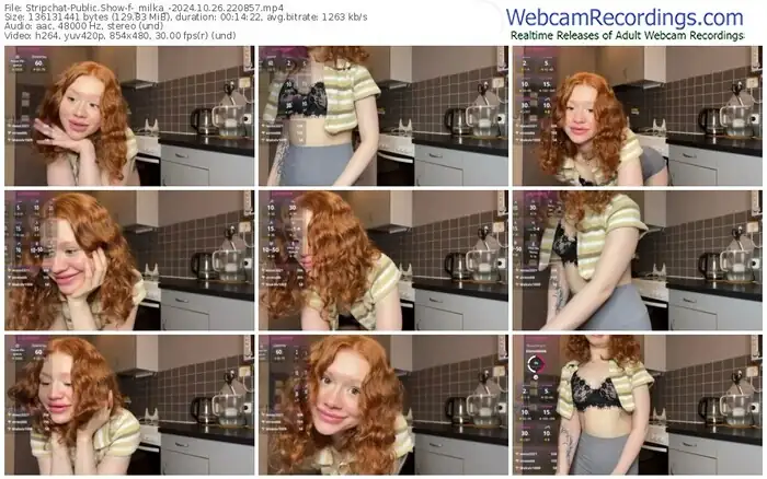 2024/10/26/stripchat-_milka_-22-08-57