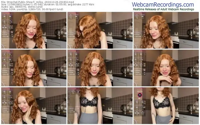 2024/10/26/stripchat-_milka_-23-18-32