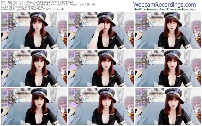 2024/10/26/stripchat-a0513-19-37-24