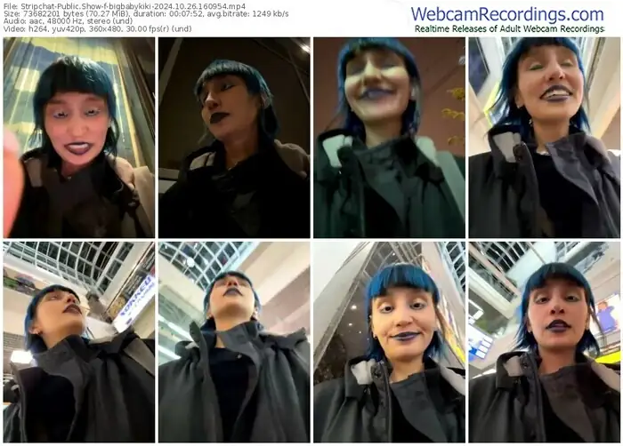 2024/10/26/stripchat-bigbabykiki-16-09-54