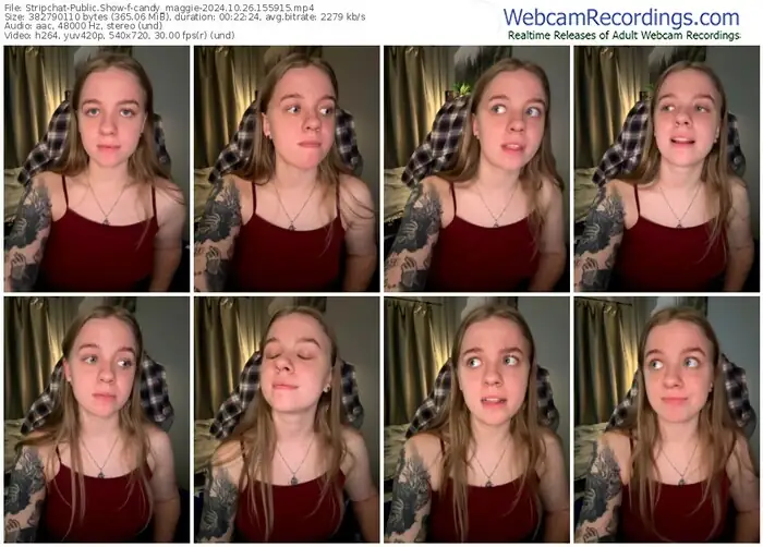 2024/10/26/stripchat-candy_maggie-15-59-15
