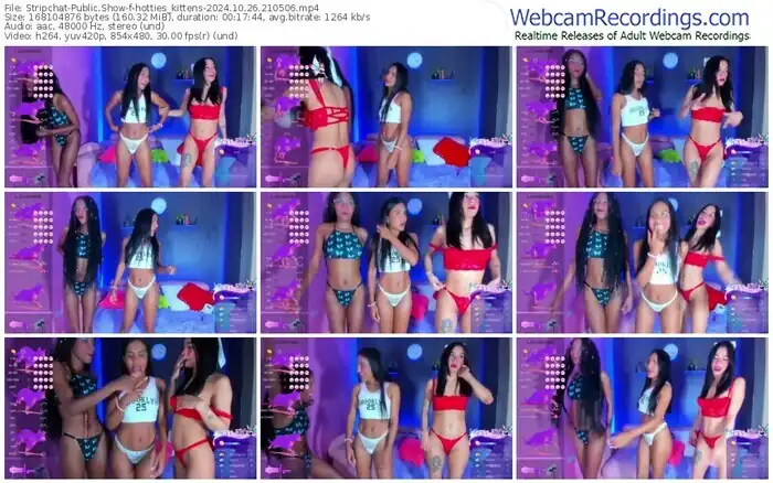 2024/10/26/stripchat-hotties_kittens-21-05-06