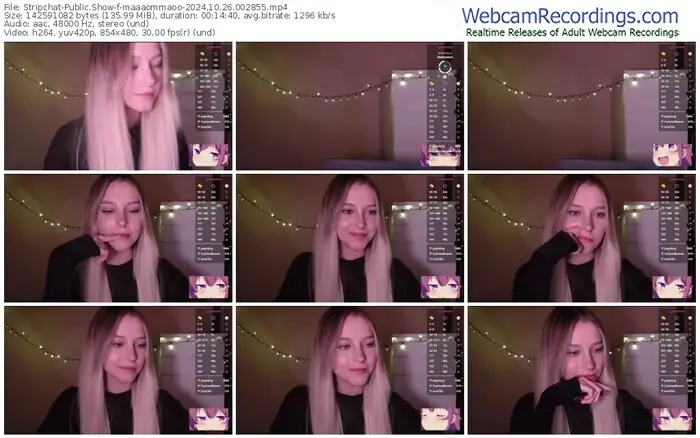 2024/10/26/stripchat-maaaommaoo-00-28-55