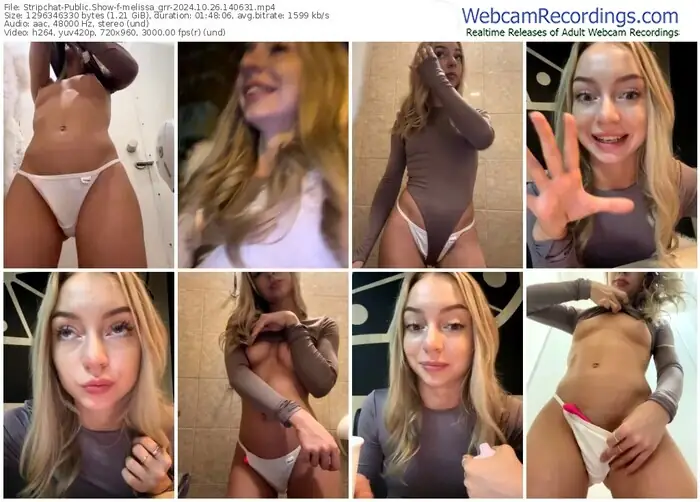2024/10/26/stripchat-melissa_grr-14-06-31