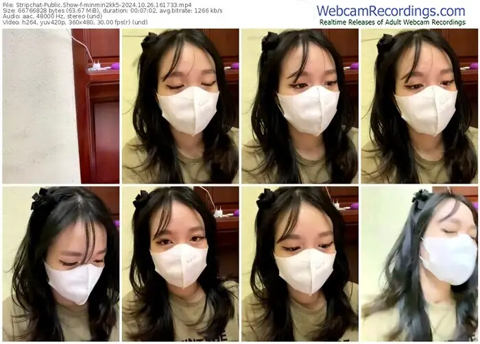 2024/10/26/stripchat-minmin2kk5-16-17-33