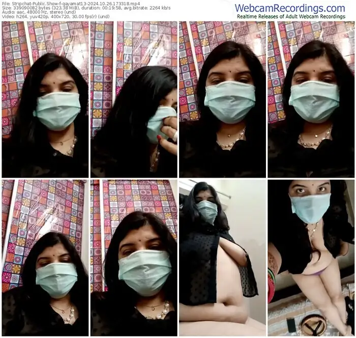 2024/10/26/stripchat-qayamat13-17-33-18