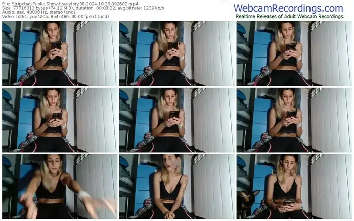 2024/10/26/stripchat-sexylory98-09-26-02