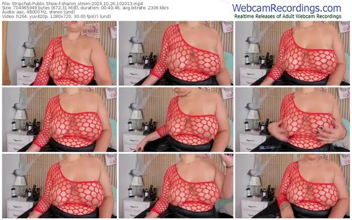 2024/10/26/stripchat-sharon_strom-10-20-13