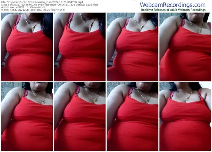 2024/10/26/stripchat-sneha_rose-06-47-50