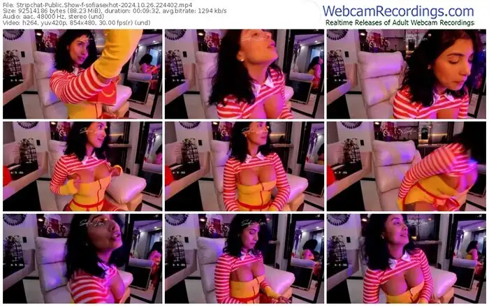 2024/10/26/stripchat-sofiasexhot-22-44-02
