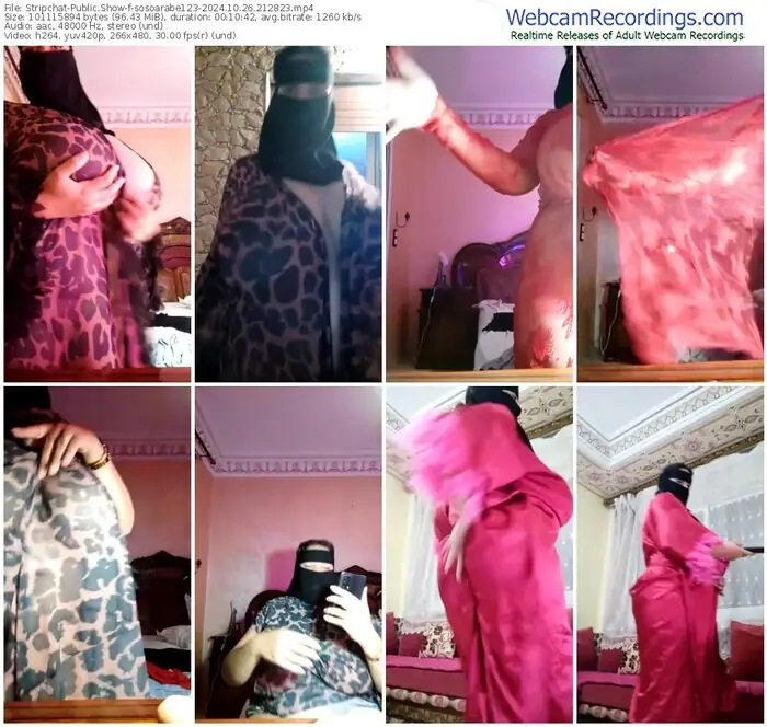 2024/10/26/stripchat-sosoarabe123-21-28-23