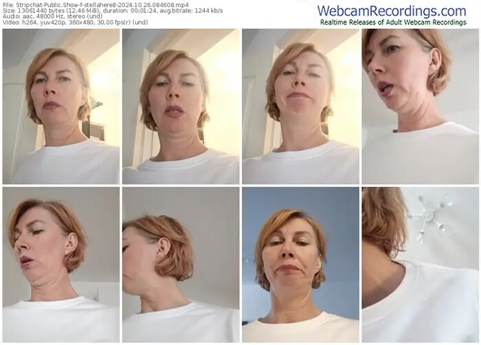 2024/10/26/stripchat-stellahere8-08-46-08