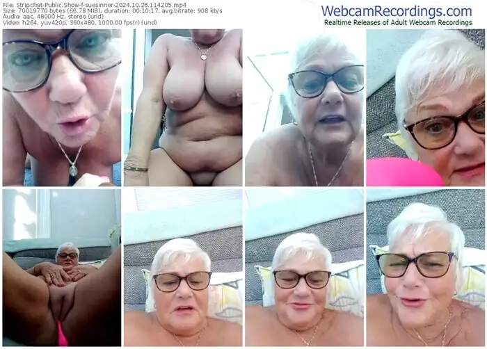 2024/10/26/stripchat-suesinner-11-42-05