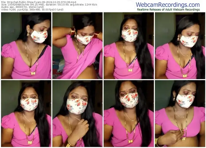 2024/10/26/stripchat-vani-09-07-01-38