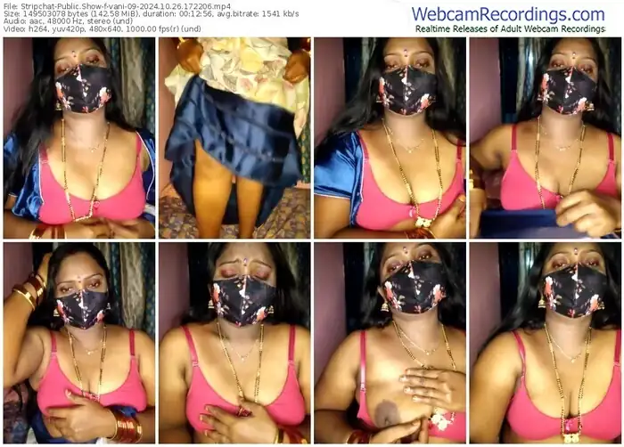 2024/10/26/stripchat-vani-09-17-22-06