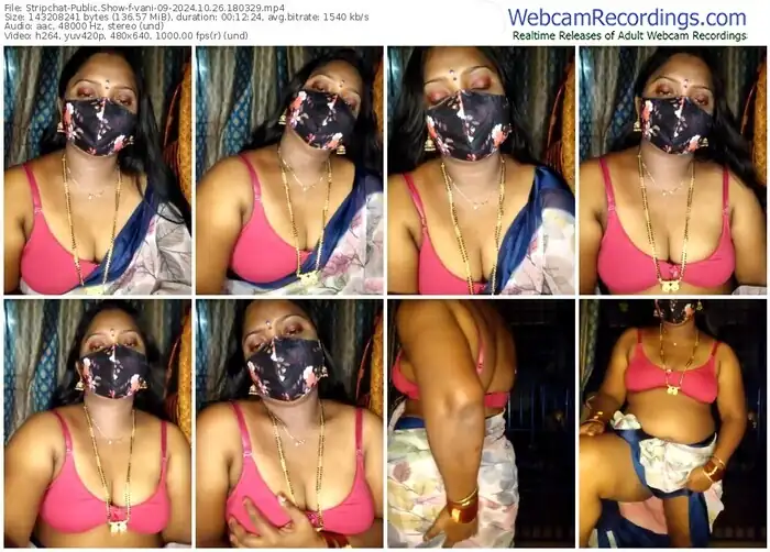 2024/10/26/stripchat-vani-09-18-03-29