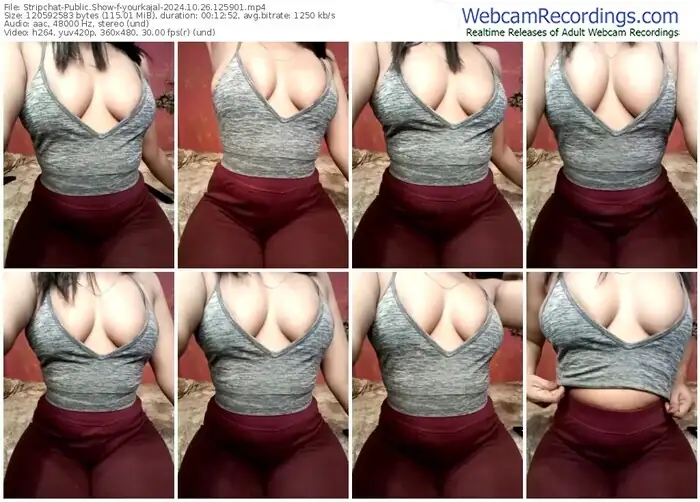 2024/10/26/stripchat-yourkajal-12-59-01