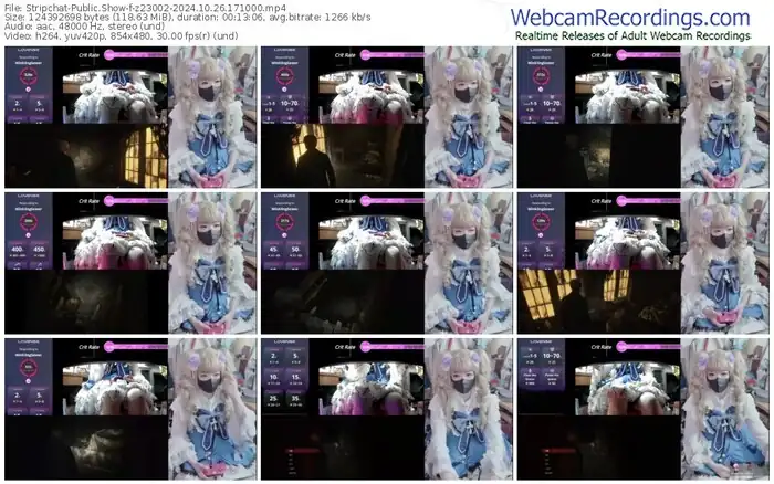 2024/10/26/stripchat-z23002-17-10-00