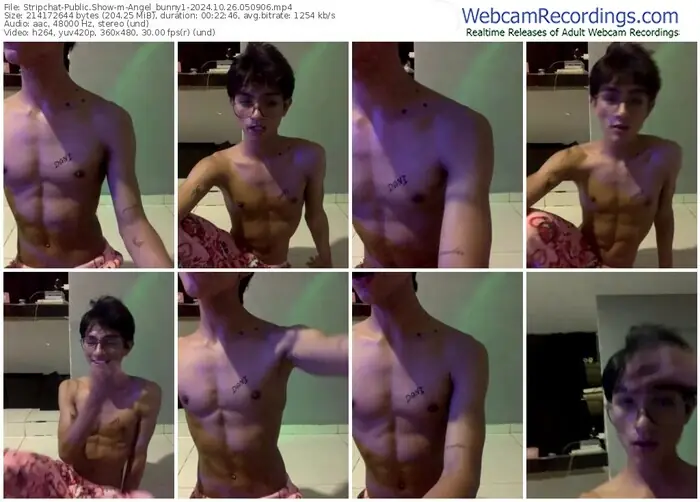 2024/10/26/stripchat-angel_bunny1-05-09-06