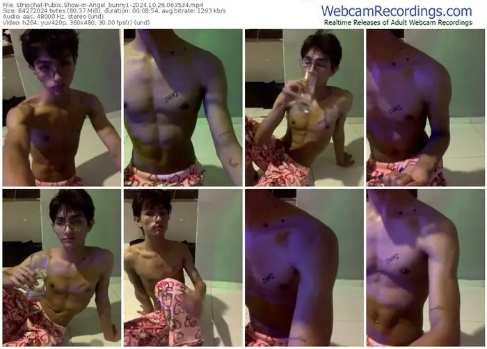 2024/10/26/stripchat-angel_bunny1-06-35-34