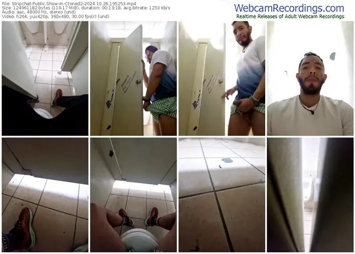 2024/10/26/stripchat-ctoned2-19-52-53