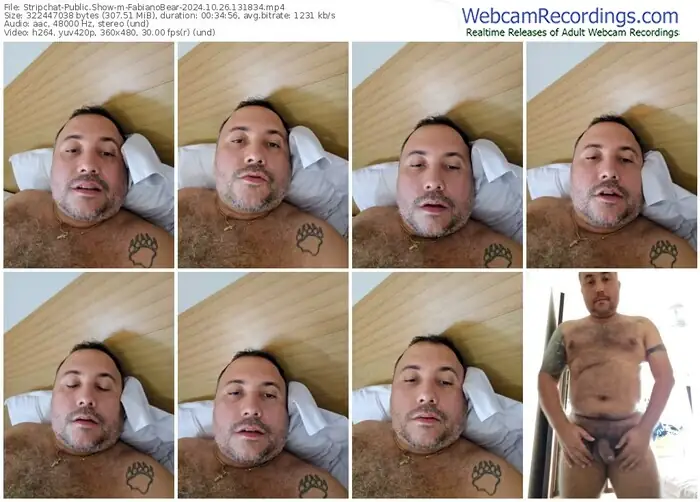 2024/10/26/stripchat-fabianobear-13-18-34