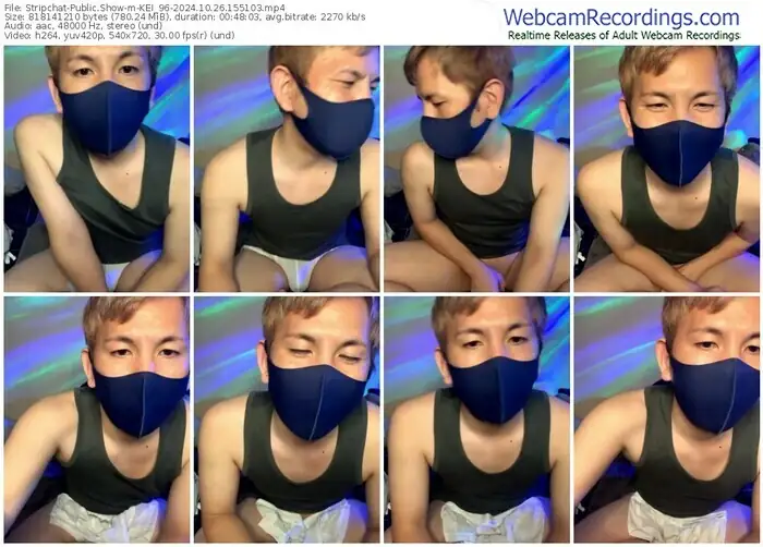 2024/10/26/stripchat-kei_96-15-51-03