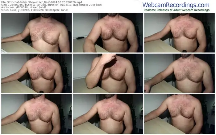 2024/10/26/stripchat-mr_beef-23-07-50