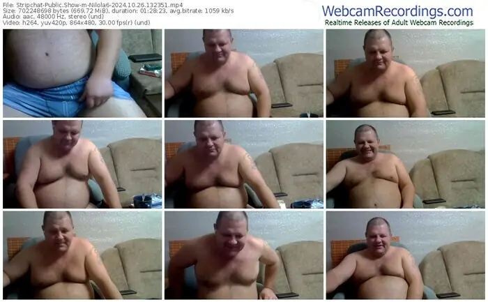 2024/10/26/stripchat-nilola6-13-23-51