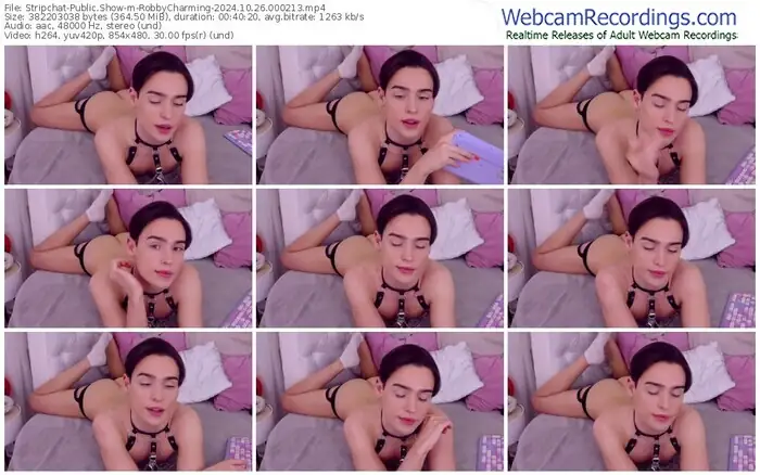 2024/10/26/stripchat-robbycharming-00-02-13