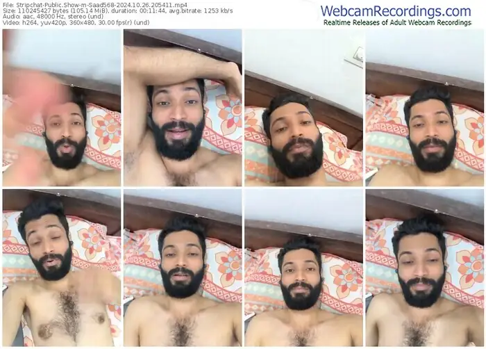 2024/10/26/stripchat-saad568-20-54-11