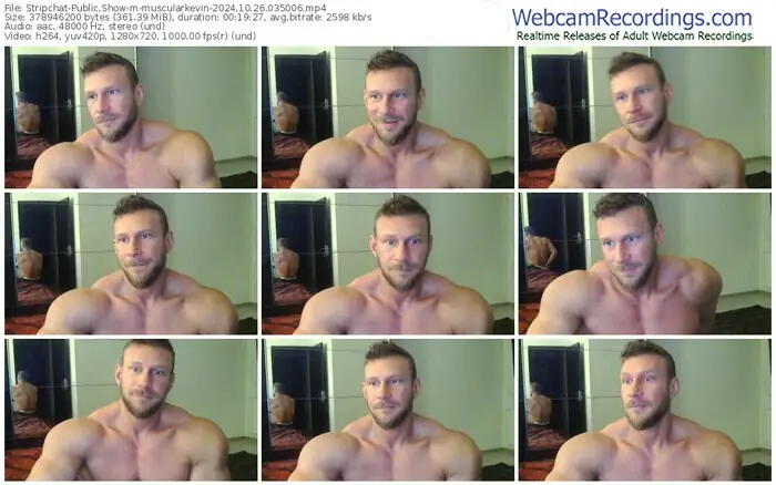 2024/10/26/stripchat-muscularkevin-03-50-06