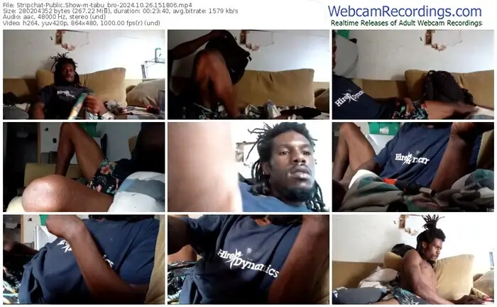 2024/10/26/stripchat-tabu_bro-15-18-06