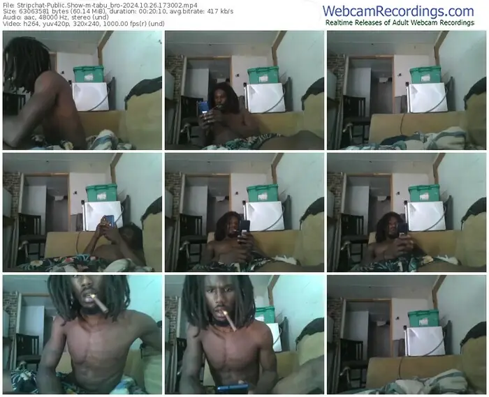 2024/10/26/stripchat-tabu_bro-17-30-02