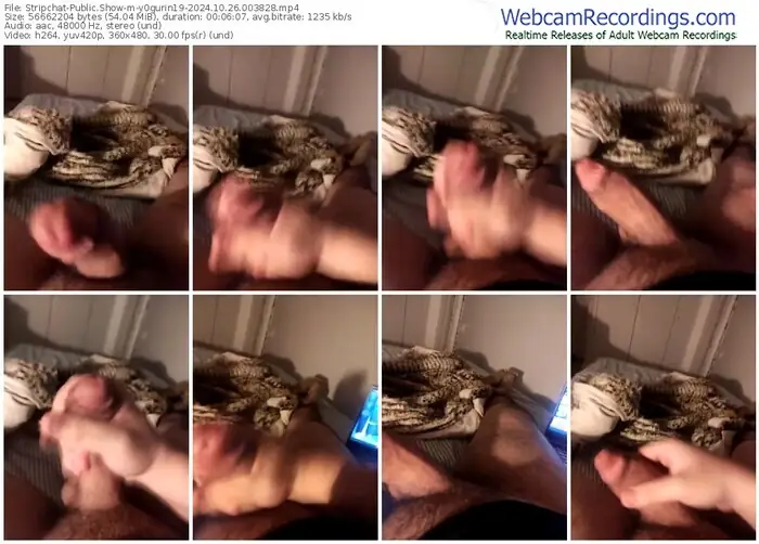 2024/10/26/stripchat-y0gurin19-00-38-28